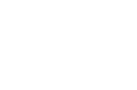 Logo in dark mode